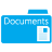 Folder Documents Folder Icon